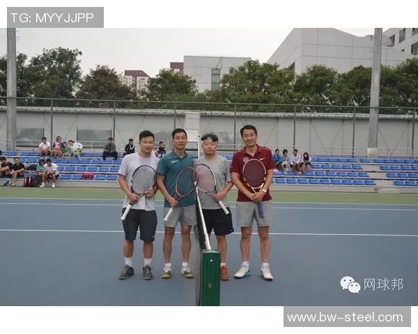 广州网球队在城市联赛中的实力展现与未来发展潜力分析