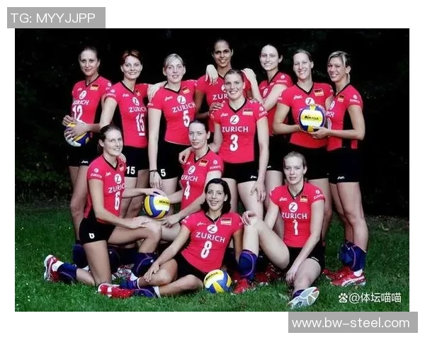 赛后分析：武汉排球队与广州排球队心理素质的较量与启示