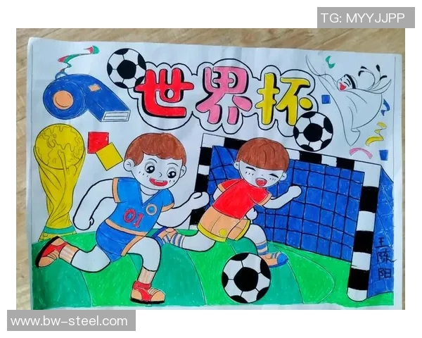 通过图画线索揭示足球明星的神秘面纱，挑战你的足球知识与观察力