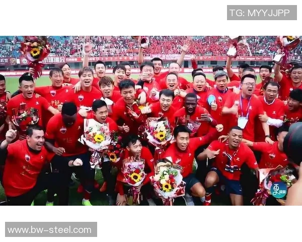 足球明星的心路历程与赛场背后的真实感受与体会分享