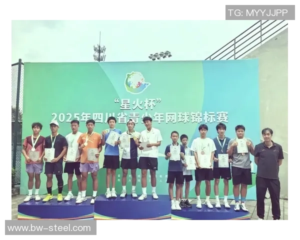 成都网球队引领最新网球配合TOP10榜单展现实力与风采