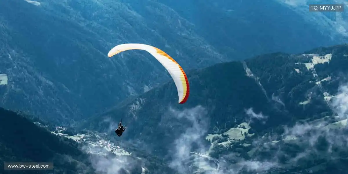 🏆正版周边，把热爱穿在身上！